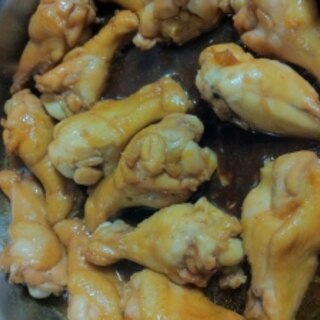 アオハタのマーマレードジャムレシピ 作り方の人気順 簡単料理の楽天レシピ アオハタのマーマレードジャムレシピ 作り方の人気順 簡単料理の楽天レシピ